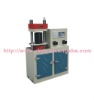 Multifunctional unconfined compression machine