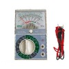 Multimeter