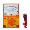 Multimeter