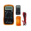 Multimeter