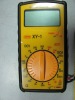 Multimeter