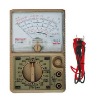 Multimeter