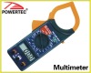 Multimeter