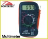 Multimeter