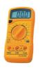 Multimeter