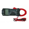 Multimeter