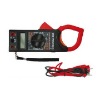 Multimeter