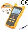 Multimeter