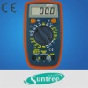 Multimeter 33C