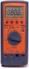 Multimeter 3999 counts DMM-129A