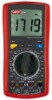 Multimeter+ Cap. + Freq.+ Inductance ( UT-70A Multimeter)