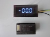 Multimeter (DC voltmeter) with lower price
