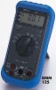 Multimeter DMM-125