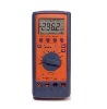 Multimeter - Digital Multimeter RS-232 Interface ( DMM 129A)