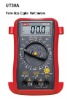 Multimeter(Digital Multimeter,Universal Multimeter)