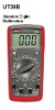 Multimeter(Digital Multimeter,Universal Multimeter)