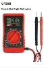 Multimeter(Digital Multimeter,Universal Multimeter)