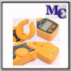 Multimeter Electronic Tester AC/DC DIGITAL CLAMP Meter