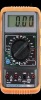 Multimeter M92A