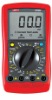 Multimeter + Temperature ( UT-58C Multimeter)