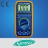 Multimeter VC97