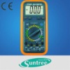 Multimeter VC9805