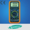 Multimeter VC9806