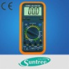 Multimeter VC9807