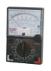 Multimeter model YX-360TRN