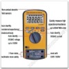 Multimeter with USB Interface(40B)