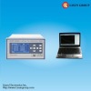 Multiplex Luminous Flux Meter