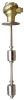 Multipoint Float Level Switch