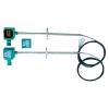 Multipoint Ignitionproof Thermocouples