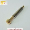 Multiprobe PH45-H6.5 test probe /pin