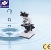 Multipurpose Biological Microscope