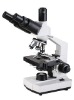 Multipurposebiological microscope XSP-100SM