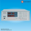 Multiway Life Tester