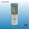 Muti-channel thermocouple thermometer