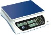 My Weigh Affordable Digital Scale