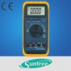 My68T3 3/4 Digital Multimeter