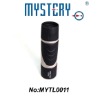 Mystery 10X25 monocular