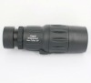 Mystery 10X42 Wide angle Monocular