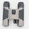 Mystery 10x25 Binoculars with Carrying Pouch