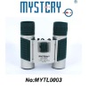 Mystery 60x35 Binoculars,Telescope,8 Magnification