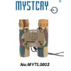 Mystery 60x35 Binoculars,Telescope (camouflage or black),10 Magnification
