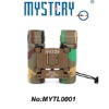 Mystery 60x35 Binoculars,Telescope (camouflage or black),8 Magnification
