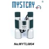 Mystery 65x42 Binoculars,Telescope,12 Magnification