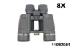 Mystery 8X42 Binoculars