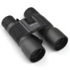 Mystery 8x40 (16X40) Binoculars with Carrying Pouch