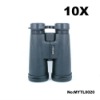 Mystery WPB 10x50 Binocular